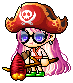 Minami373